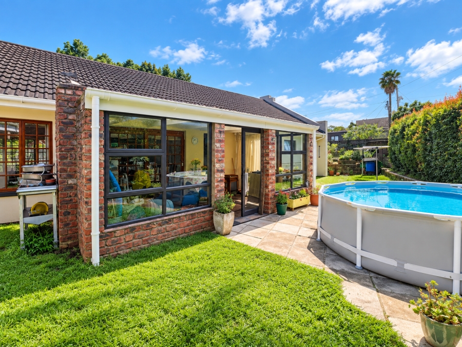 3 Bedroom Property for Sale in Cambridge West Eastern Cape